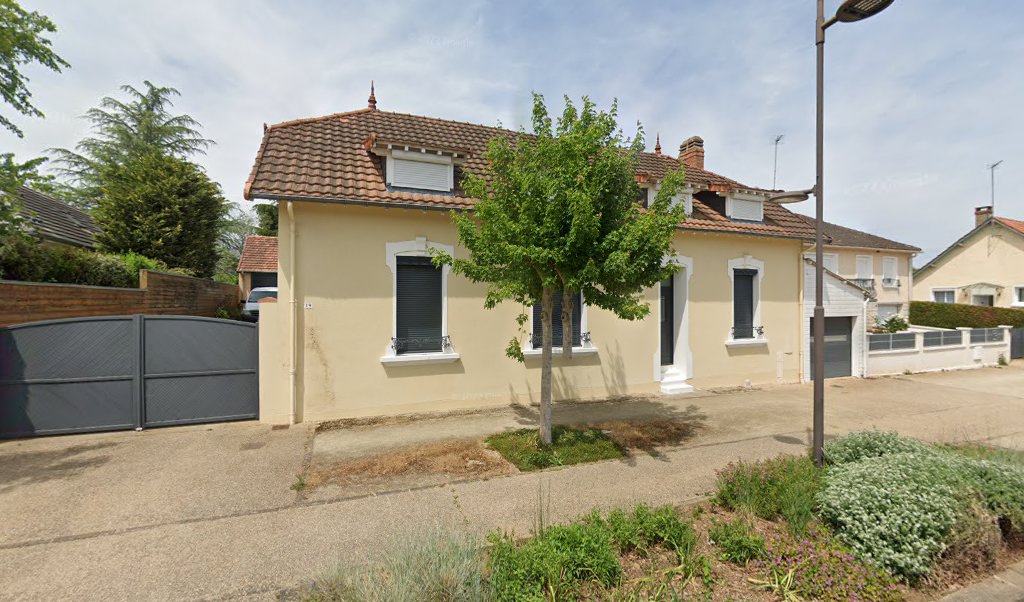 Retrouvez toutes les informations de contacts et horaires d&rsquo;ouverture pour Relais Pickup EPI SERVICE situé à St corneille dans le département Sarthe (72). Pour effectuer envoyer vos colis (colissimo, chronopost, suivi colis), une gestion bancaire (banque postal, French Bank), votre [&hellip;]