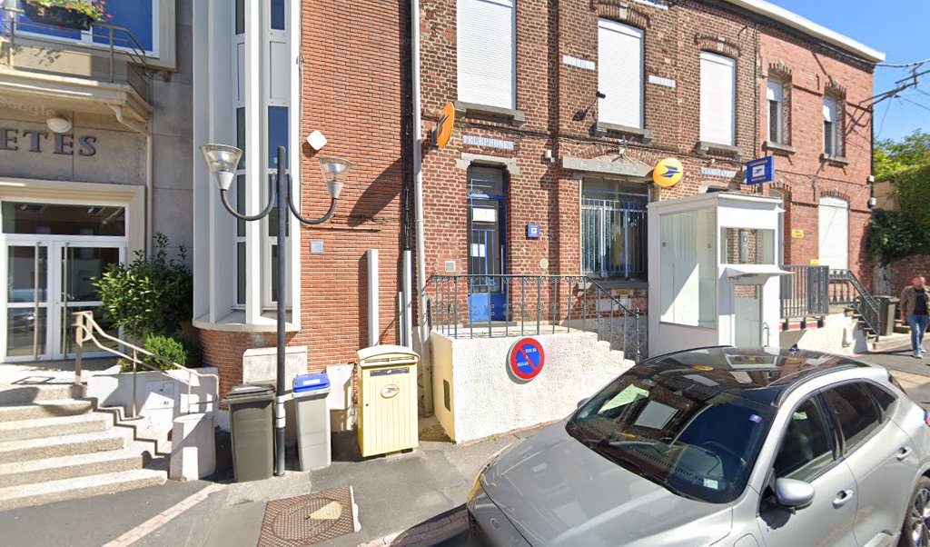 Retrouvez toutes les informations de contacts et horaires d&rsquo;ouverture pour La Poste MARPENT situé à Marpent dans le département Nord (59). Pour effectuer envoyer vos colis (colissimo, chronopost, suivi colis), une gestion bancaire (banque postal, French Bank), votre courrier (suivi [&hellip;]