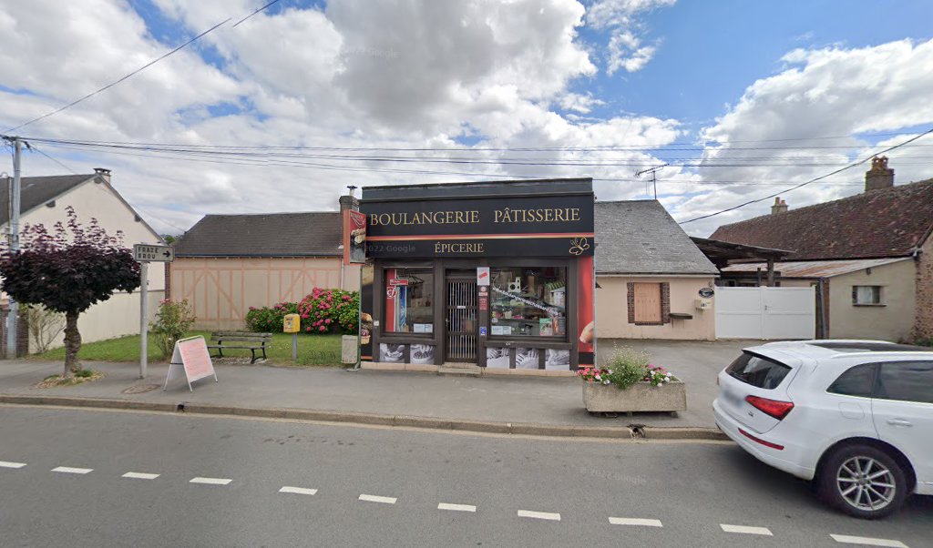 Retrouvez toutes les informations de contacts et horaires d&rsquo;ouverture pour Relais Pickup BOULANGERIE PATISSERIE EPICERIE situé à Chassant dans le département Eure-et-Loir (28). Pour effectuer envoyer vos colis (colissimo, chronopost, suivi colis), une gestion bancaire (banque postal, French Bank), votre [&hellip;]
