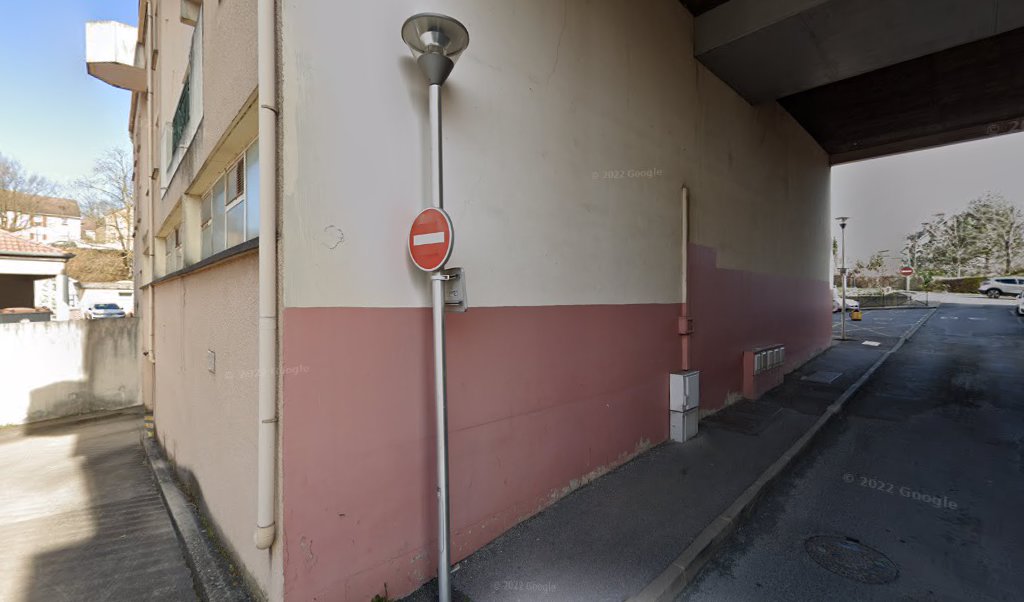 Retrouvez toutes les informations de contacts et horaires d&rsquo;ouverture pour La Poste CREGY LES MEAUX situé à Cregy les meaux dans le département Seine-et-Marne (77). Pour effectuer envoyer vos colis (colissimo, chronopost, suivi colis), une gestion bancaire (banque postal, French [&hellip;]