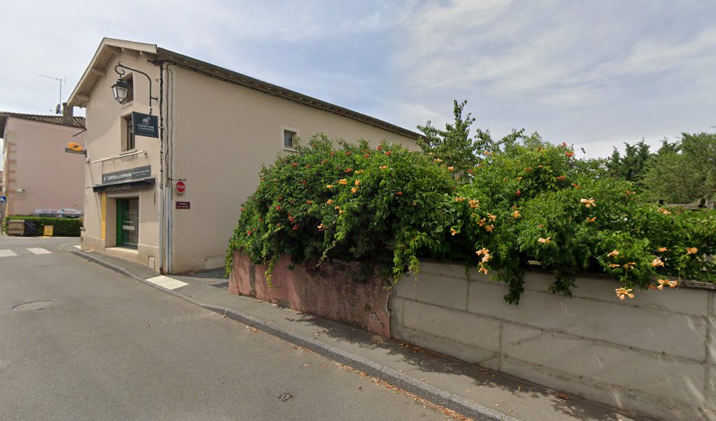 Retrouvez toutes les informations de contacts et horaires d&rsquo;ouverture pour Relais Pickup COMPTOIR DE LANCIE situé à Lancie dans le département Rhône (69). Pour effectuer envoyer vos colis (colissimo, chronopost, suivi colis), une gestion bancaire (banque postal, French Bank), votre [&hellip;]