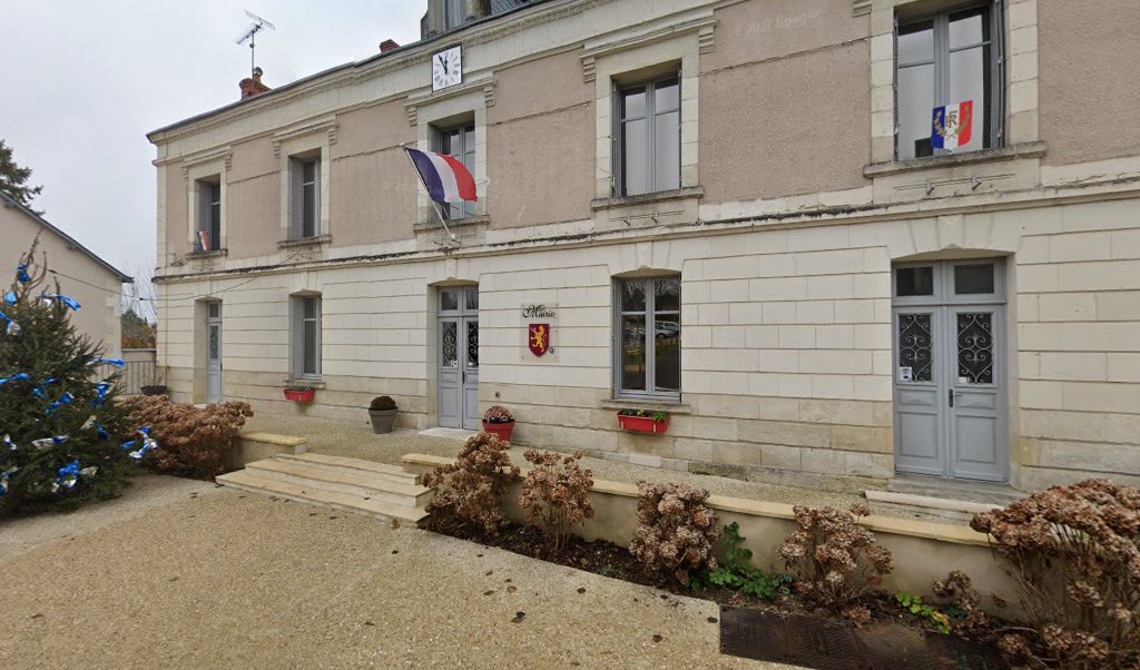 Retrouvez toutes les informations de contacts et horaires d&rsquo;ouverture pour La Poste Agence Communale PALLUAU SUR INDRE Mairie situé à Palluau sur indre dans le département Indre (36). Pour effectuer envoyer vos colis (colissimo, chronopost, suivi colis), une gestion bancaire [&hellip;]