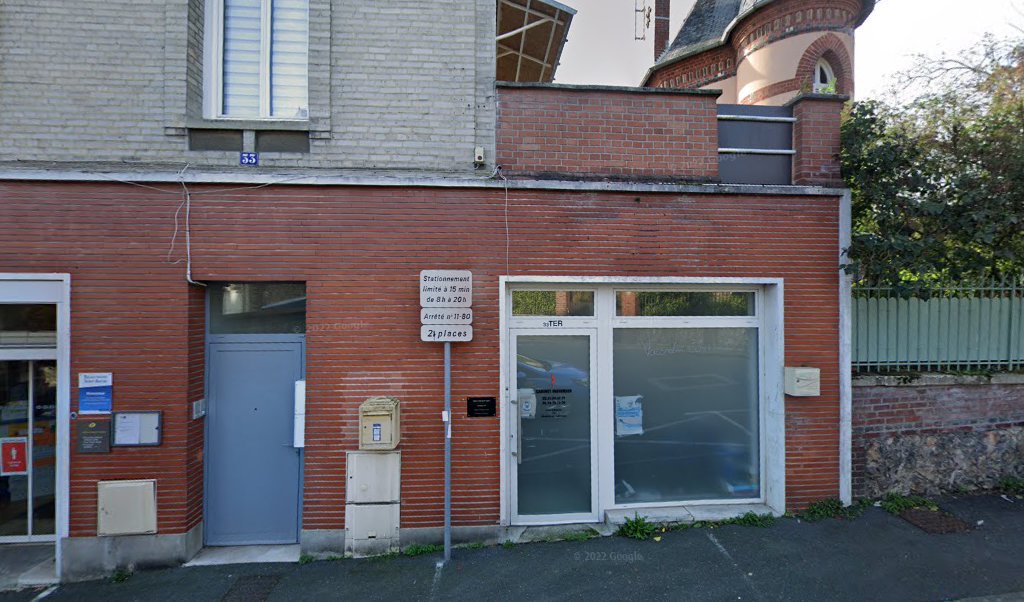 Retrouvez toutes les informations de contacts et horaires d&rsquo;ouverture pour La Poste Agence Communale MONT ST AIGNAN Mairie situé à Mont st aignan dans le département Seine-Maritime (76). Pour effectuer envoyer vos colis (colissimo, chronopost, suivi colis), une gestion bancaire [&hellip;]