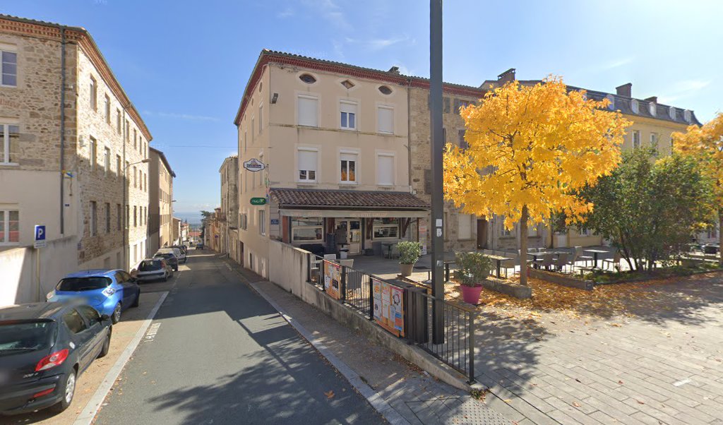 Retrouvez toutes les informations de contacts et horaires d&rsquo;ouverture pour Relais Pickup BAR LE PETIT GALOP situé à Pelussin dans le département Loire (42). Pour effectuer envoyer vos colis (colissimo, chronopost, suivi colis), une gestion bancaire (banque postal, French Bank), [&hellip;]