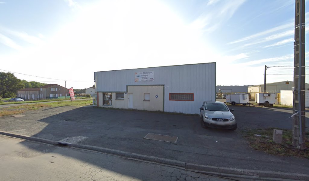 Retrouvez toutes les informations de contacts et horaires d&rsquo;ouverture pour Relais Pickup CAVE DU REVE ST MACAIRE EN MAUGES situé à Sevremoine dans le département Maine-et-Loire (49). Pour effectuer envoyer vos colis (colissimo, chronopost, suivi colis), une gestion bancaire (banque [&hellip;]
