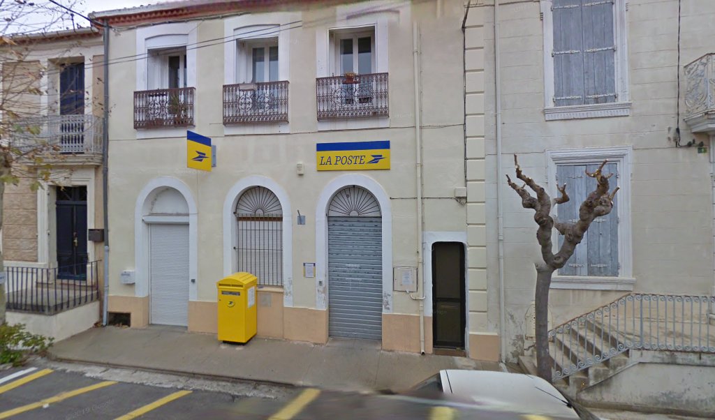 Retrouvez toutes les informations de contacts et horaires d&rsquo;ouverture pour La Poste QUARANTE situé à Quarante dans le département Hérault (34). Pour effectuer envoyer vos colis (colissimo, chronopost, suivi colis), une gestion bancaire (banque postal, French Bank), votre courrier (suivi [&hellip;]
