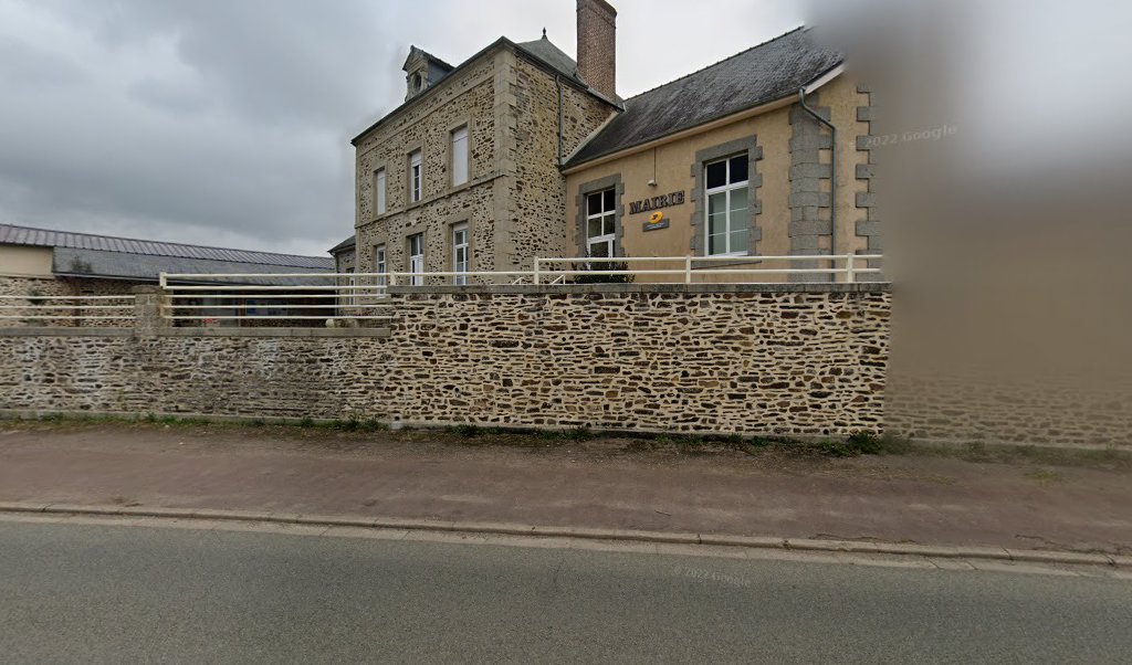 Retrouvez toutes les informations de contacts et horaires d&rsquo;ouverture pour La Poste Agence Communale COUPTRAIN Mairie situé à Couptrain dans le département Mayenne (53). Pour effectuer envoyer vos colis (colissimo, chronopost, suivi colis), une gestion bancaire (banque postal, French Bank), [&hellip;]