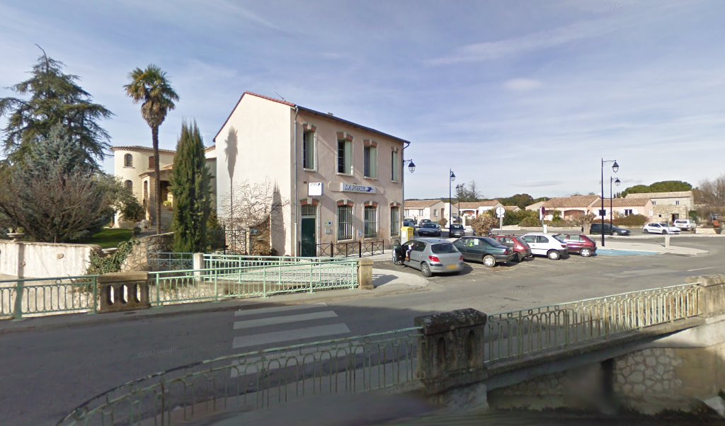Retrouvez toutes les informations de contacts et horaires d&rsquo;ouverture pour La Poste SAINT GENIES DE MALGOIRES situé à St genies de malgoires dans le département Gard (30). Pour effectuer envoyer vos colis (colissimo, chronopost, suivi colis), une gestion bancaire (banque [&hellip;]