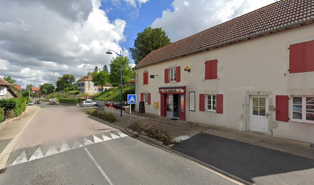 Retrouvez toutes les informations de contacts et horaires d&rsquo;ouverture pour La Poste Relais BAR SNACK ST DIDIER LAFORET situé à St didier la foret dans le département Allier (03). Pour effectuer envoyer vos colis (colissimo, chronopost, suivi colis), une gestion [&hellip;]