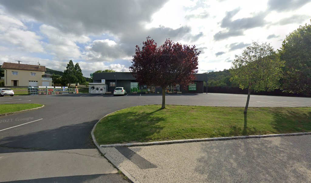 Retrouvez toutes les informations de contacts et horaires d&rsquo;ouverture pour Relais Pickup CARREFOUR EXPRESS situé à Lantriac dans le département Haute-Loire (43). Pour effectuer envoyer vos colis (colissimo, chronopost, suivi colis), une gestion bancaire (banque postal, French Bank), votre courrier [&hellip;]