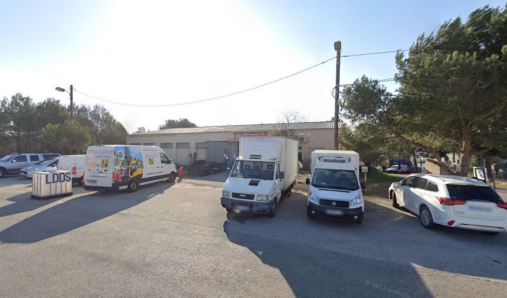 Retrouvez toutes les informations de contacts et horaires d&rsquo;ouverture pour Relais Pickup LDDS situé à Roquefort la bedoule dans le département Bouches-du-Rhône (13). Pour effectuer envoyer vos colis (colissimo, chronopost, suivi colis), une gestion bancaire (banque postal, French Bank), votre [&hellip;]