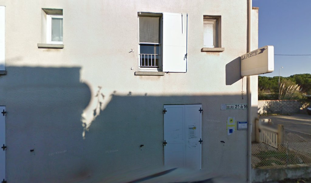 Retrouvez toutes les informations de contacts et horaires d&rsquo;ouverture pour La Poste ARLES LE SAMBUC situé à Arles dans le département Bouches-du-Rhône (13). Pour effectuer envoyer vos colis (colissimo, chronopost, suivi colis), une gestion bancaire (banque postal, French Bank), votre [&hellip;]
