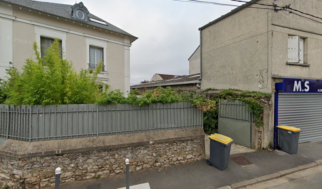 Retrouvez toutes les informations de contacts et horaires d&rsquo;ouverture pour Relais Pickup MS SUPERMARKET situé à Epinay sur orge dans le département Essonne (91). Pour effectuer envoyer vos colis (colissimo, chronopost, suivi colis), une gestion bancaire (banque postal, French Bank), [&hellip;]