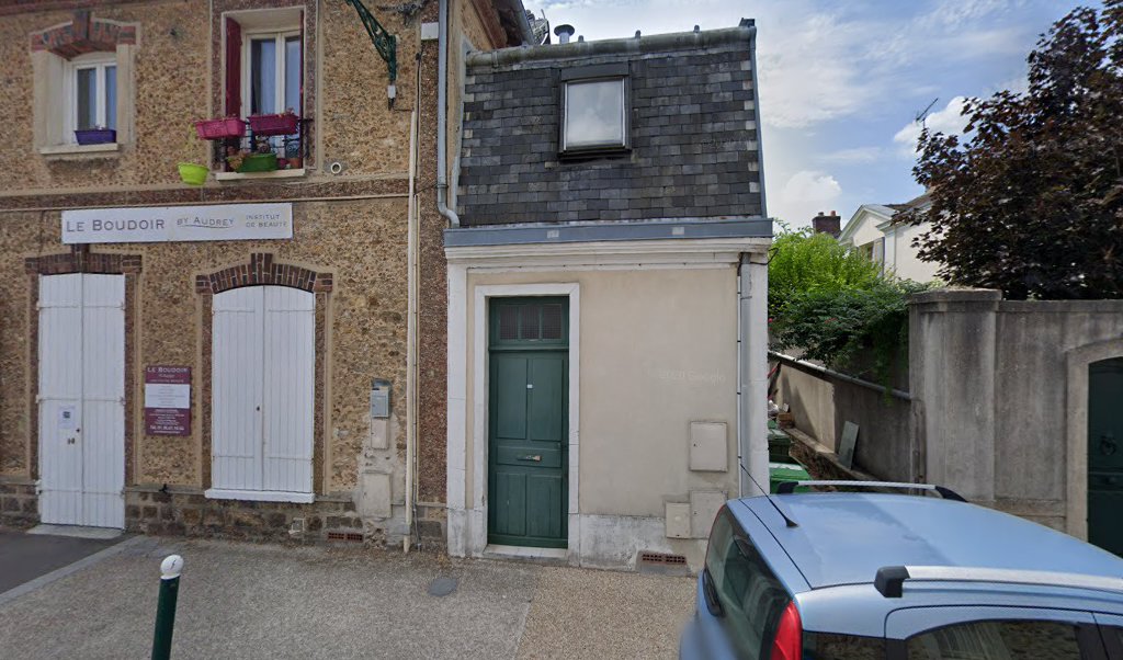 Retrouvez toutes les informations de contacts et horaires d&rsquo;ouverture pour Relais Pickup CAFE RESTAURANT DE LA GARE situé à Le perray en yvelines dans le département Yvelines (78). Pour effectuer envoyer vos colis (colissimo, chronopost, suivi colis), une gestion bancaire [&hellip;]