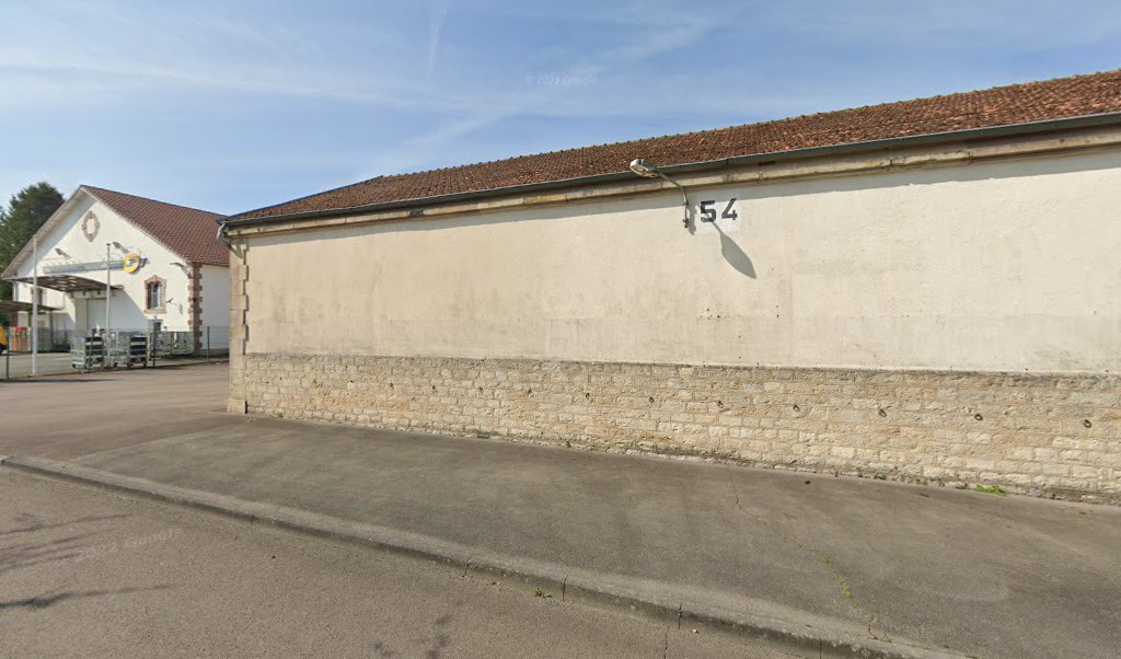 Retrouvez toutes les informations de contacts et horaires d&rsquo;ouverture pour Relais Pickup LA POSTE CARREPRO HERICOURT PDC1 situé à Hericourt dans le département Haute-Saône (70). Pour effectuer envoyer vos colis (colissimo, chronopost, suivi colis), une gestion bancaire (banque postal, French [&hellip;]