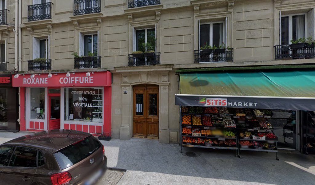 Retrouvez toutes les informations de contacts et horaires d&rsquo;ouverture pour Relais Pickup AU MARCHE D A COTE situé à Paris dans le département Paris (75). Pour effectuer envoyer vos colis (colissimo, chronopost, suivi colis), une gestion bancaire (banque postal, French [&hellip;]