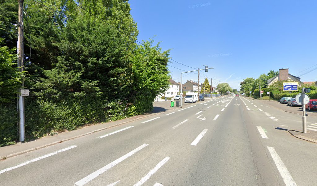 Retrouvez toutes les informations de contacts et horaires d&rsquo;ouverture pour Relais Pickup E LECLERC ACCUEIL situé à Le mans dans le département Sarthe (72). Pour effectuer envoyer vos colis (colissimo, chronopost, suivi colis), une gestion bancaire (banque postal, French Bank), [&hellip;]