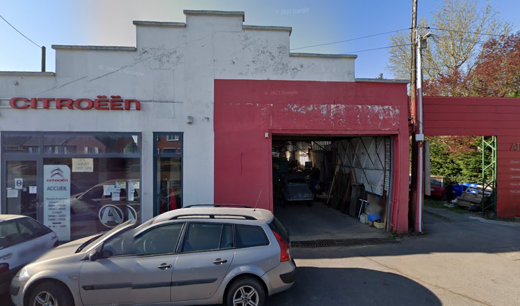 Retrouvez toutes les informations de contacts et horaires d&rsquo;ouverture pour Relais Pickup GARAGE CITROEN situé à Vitry en artois dans le département Pas-de-Calais (62). Pour effectuer envoyer vos colis (colissimo, chronopost, suivi colis), une gestion bancaire (banque postal, French Bank), [&hellip;]