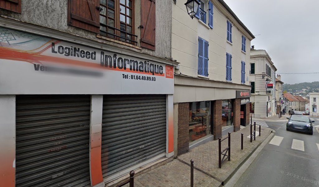 Retrouvez toutes les informations de contacts et horaires d&rsquo;ouverture pour Relais Pickup CARREFOUR EXPRESS situé à Montlhery dans le département Essonne (91). Pour effectuer envoyer vos colis (colissimo, chronopost, suivi colis), une gestion bancaire (banque postal, French Bank), votre courrier [&hellip;]