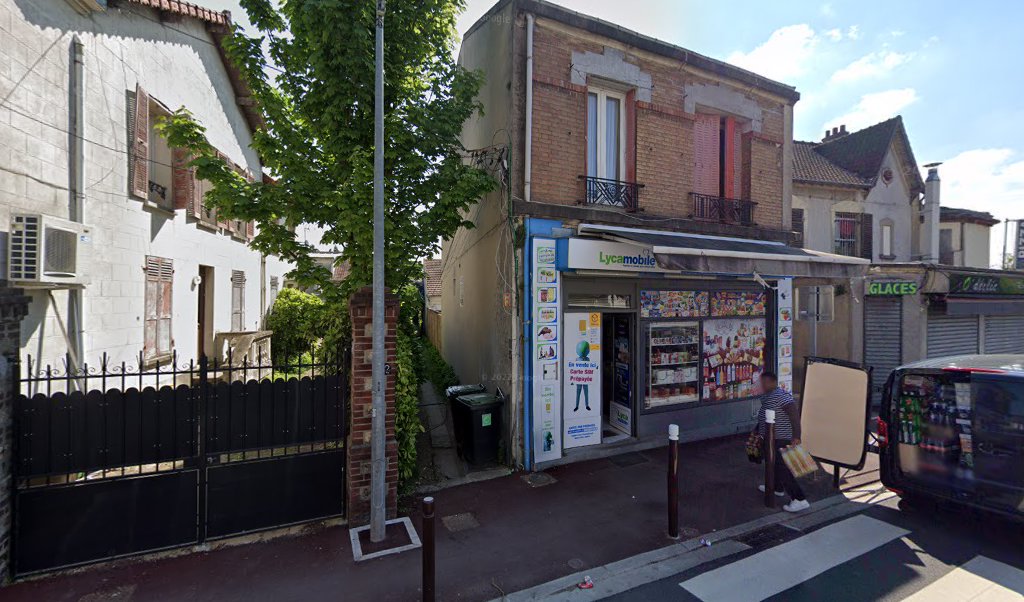 Retrouvez toutes les informations de contacts et horaires d&rsquo;ouverture pour Relais Pickup NIRUSHA situé à Ermont dans le département Val-D&rsquo;Oise (95). Pour effectuer envoyer vos colis (colissimo, chronopost, suivi colis), une gestion bancaire (banque postal, French Bank), votre courrier (suivi [&hellip;]