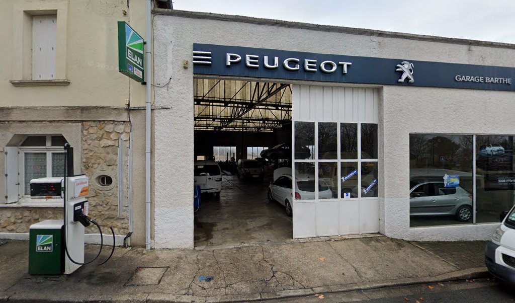 Retrouvez toutes les informations de contacts et horaires d&rsquo;ouverture pour Relais Pickup GARAGE BARTHE situé à Lautrec dans le département Tarn (81). Pour effectuer envoyer vos colis (colissimo, chronopost, suivi colis), une gestion bancaire (banque postal, French Bank), votre courrier [&hellip;]