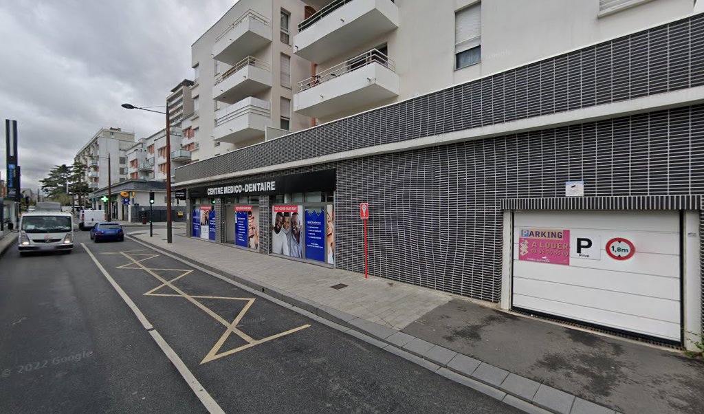 Retrouvez toutes les informations de contacts et horaires d&rsquo;ouverture pour Relais Pickup COCCIMARKET situé à Orly dans le département Val-de-Marne (94). Pour effectuer envoyer vos colis (colissimo, chronopost, suivi colis), une gestion bancaire (banque postal, French Bank), votre courrier (suivi [&hellip;]
