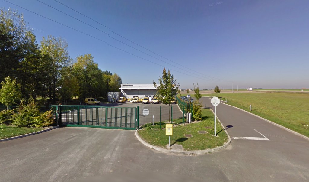 Retrouvez toutes les informations de contacts et horaires d&rsquo;ouverture pour La Poste Espace Clients Pro NEUVILLE AUX BOIS PDC1 situé à Neuville aux bois dans le département Loiret (45). Pour effectuer envoyer vos colis (colissimo, chronopost, suivi colis), une gestion [&hellip;]