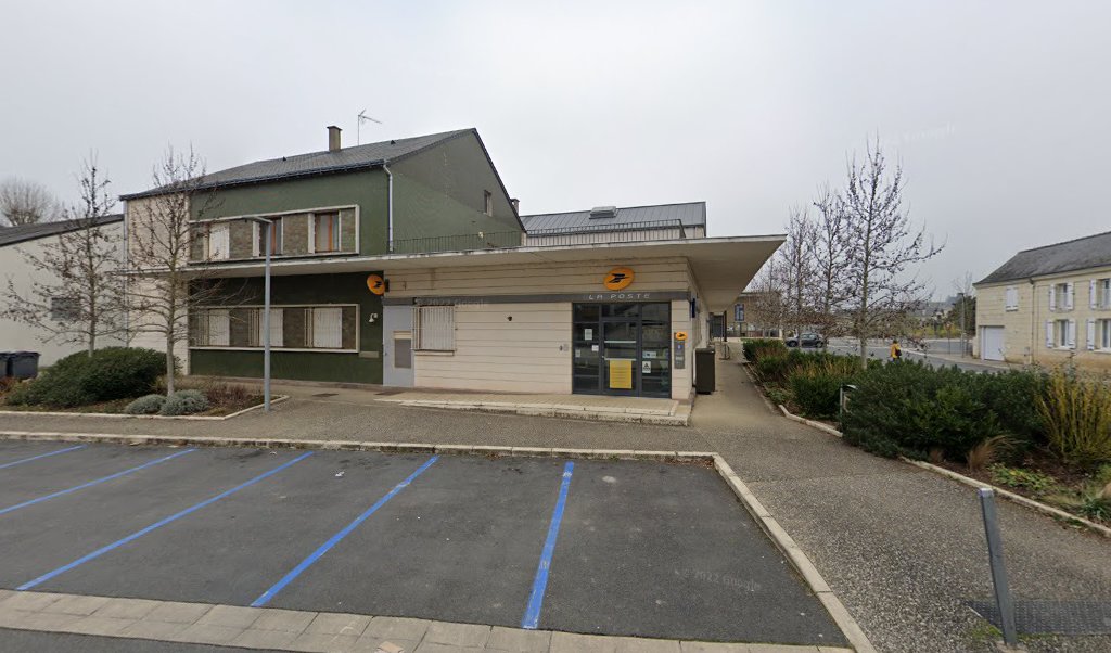 Retrouvez toutes les informations de contacts et horaires d&rsquo;ouverture pour La Poste AVOINE situé à Avoine dans le département Indre-et-Loire (37). Pour effectuer envoyer vos colis (colissimo, chronopost, suivi colis), une gestion bancaire (banque postal, French Bank), votre courrier (suivi [&hellip;]