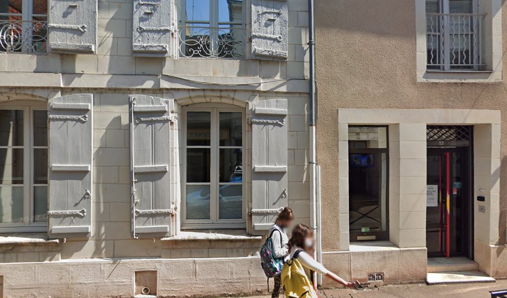 Retrouvez toutes les informations de contacts et horaires d&rsquo;ouverture pour La Poste CHATELLERAULT BLOSSAC situé à Chatellerault dans le département Vienne (86). Pour effectuer envoyer vos colis (colissimo, chronopost, suivi colis), une gestion bancaire (banque postal, French Bank), votre courrier [&hellip;]