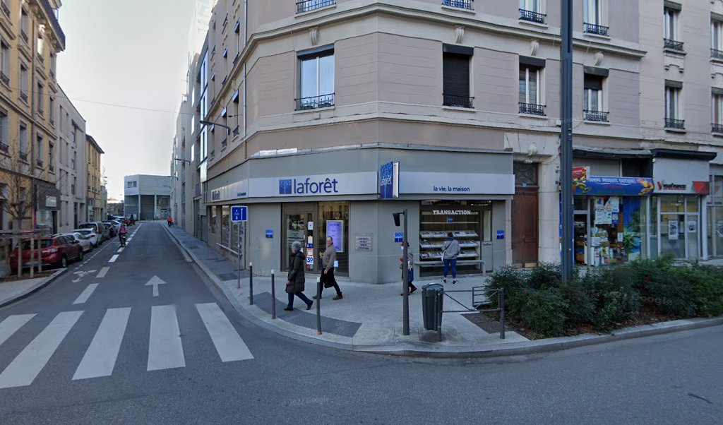 Retrouvez toutes les informations de contacts et horaires d&rsquo;ouverture pour Relais Pickup MAMIMI EXOTIQUE situé à Villeurbanne dans le département Rhône (69). Pour effectuer envoyer vos colis (colissimo, chronopost, suivi colis), une gestion bancaire (banque postal, French Bank), votre courrier [&hellip;]