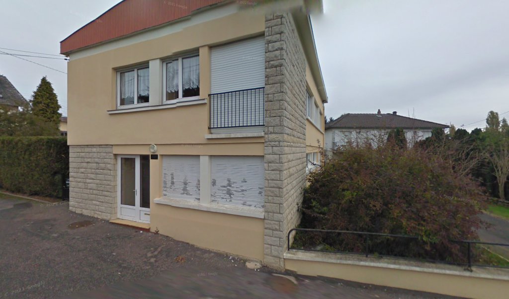 Retrouvez toutes les informations de contacts et horaires d&rsquo;ouverture pour La Poste Agence Communale BOULANGE MAIRIE situé à Boulange dans le département Moselle (57). Pour effectuer envoyer vos colis (colissimo, chronopost, suivi colis), une gestion bancaire (banque postal, French Bank), [&hellip;]