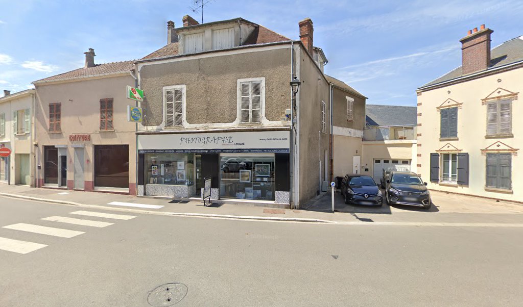 Retrouvez toutes les informations de contacts et horaires d&rsquo;ouverture pour Relais Pickup PHOTO LETOUZE situé à Auneau bleury st symphorien dans le département Eure-et-Loir (28). Pour effectuer envoyer vos colis (colissimo, chronopost, suivi colis), une gestion bancaire (banque postal, French [&hellip;]