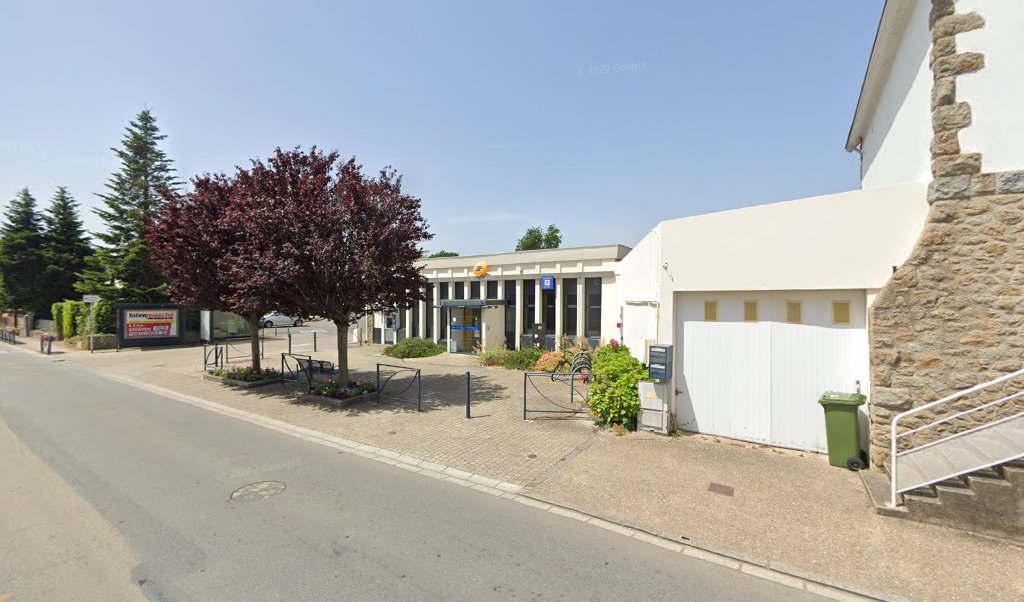 Retrouvez toutes les informations de contacts et horaires d&rsquo;ouverture pour La Poste BELZ situé à Belz dans le département Morbihan (56). Pour effectuer envoyer vos colis (colissimo, chronopost, suivi colis), une gestion bancaire (banque postal, French Bank), votre courrier (suivi [&hellip;]