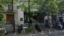Retrouvez toutes les informations de contacts et horaires d&rsquo;ouverture pour La Poste Relais PARIS Carrefour city situé à Paris dans le département Paris (75). Pour effectuer envoyer vos colis (colissimo, chronopost, suivi colis), une gestion bancaire (banque postal, French Bank), [&hellip;]