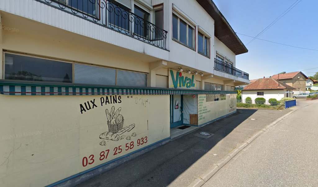 Retrouvez toutes les informations de contacts et horaires d&rsquo;ouverture pour Relais Pickup PROXI situé à Hartzviller dans le département Moselle (57). Pour effectuer envoyer vos colis (colissimo, chronopost, suivi colis), une gestion bancaire (banque postal, French Bank), votre courrier (suivi [&hellip;]
