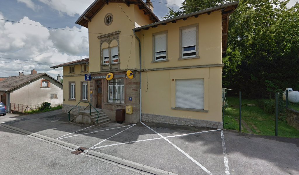 Retrouvez toutes les informations de contacts et horaires d&rsquo;ouverture pour La Poste AVRICOURT situé à Avricourt dans le département Moselle (57). Pour effectuer envoyer vos colis (colissimo, chronopost, suivi colis), une gestion bancaire (banque postal, French Bank), votre courrier (suivi [&hellip;]