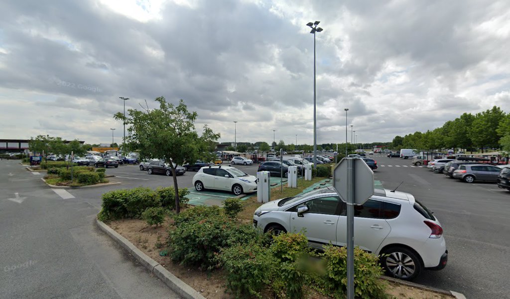 Retrouvez toutes les informations de contacts et horaires d&rsquo;ouverture pour Relais Pickup OHVAPOTEUR situé à Creysse dans le département Dordogne (24). Pour effectuer envoyer vos colis (colissimo, chronopost, suivi colis), une gestion bancaire (banque postal, French Bank), votre courrier (suivi [&hellip;]