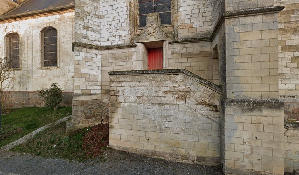 Retrouvez toutes les informations de contacts et horaires d&rsquo;ouverture pour La Poste Agence Communale MAILLY MAILLET Mairie situé à Mailly maillet dans le département Somme (80). Pour effectuer envoyer vos colis (colissimo, chronopost, suivi colis), une gestion bancaire (banque postal, [&hellip;]