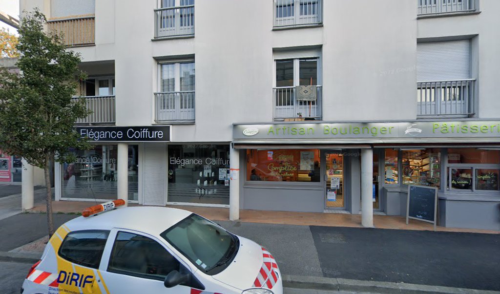 Retrouvez toutes les informations de contacts et horaires d&rsquo;ouverture pour Relais Pickup BOULANGERIE situé à Pontault combault dans le département Seine-et-Marne (77). Pour effectuer envoyer vos colis (colissimo, chronopost, suivi colis), une gestion bancaire (banque postal, French Bank), votre courrier [&hellip;]