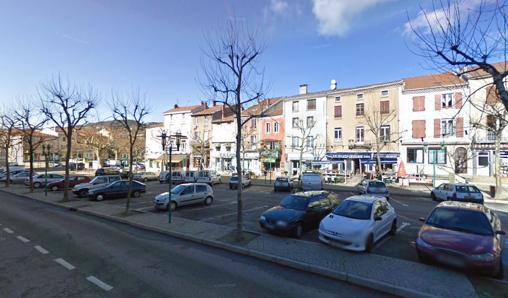 Retrouvez toutes les informations de contacts et horaires d&rsquo;ouverture pour Relais Pickup LE CABAS DE STEPH situé à Lamastre dans le département Ardèche (07). Pour effectuer envoyer vos colis (colissimo, chronopost, suivi colis), une gestion bancaire (banque postal, French Bank), [&hellip;]