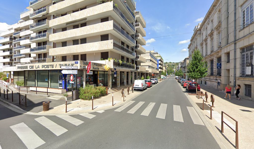 Retrouvez toutes les informations de contacts et horaires d&rsquo;ouverture pour Relais Pickup TABAC DE LA POSTE situé à Agen dans le département Lot-et-Garonne (47). Pour effectuer envoyer vos colis (colissimo, chronopost, suivi colis), une gestion bancaire (banque postal, French Bank), [&hellip;]