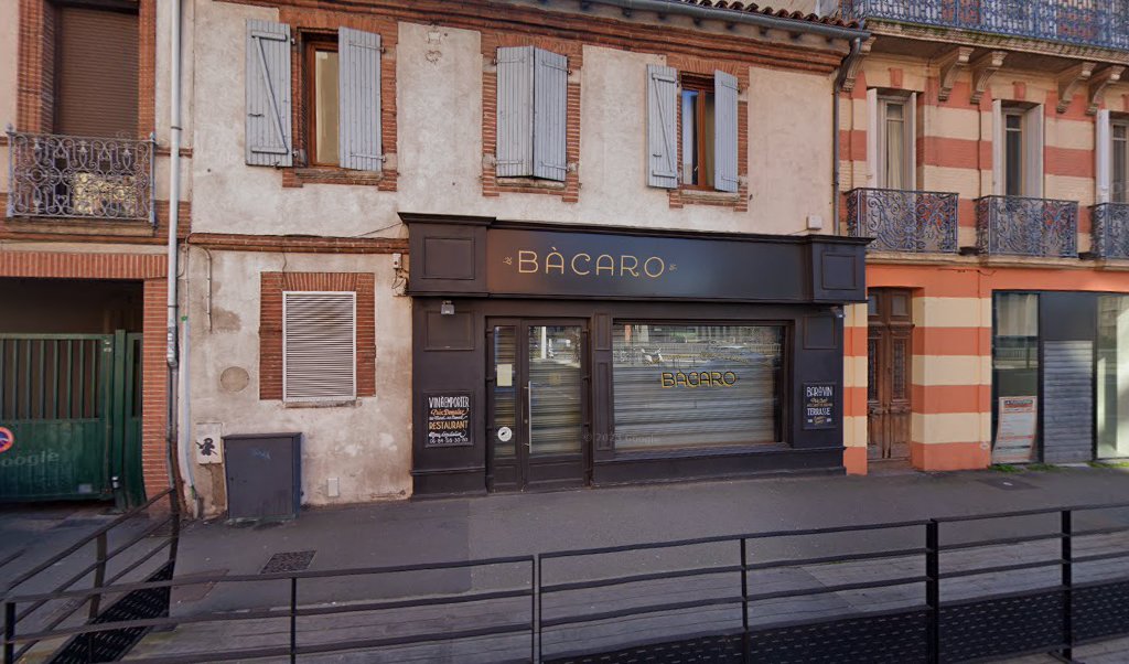 Retrouvez toutes les informations de contacts et horaires d&rsquo;ouverture pour Relais Pickup TABAC VERO situé à Toulouse dans le département Haute-Garonne (31). Pour effectuer envoyer vos colis (colissimo, chronopost, suivi colis), une gestion bancaire (banque postal, French Bank), votre courrier [&hellip;]
