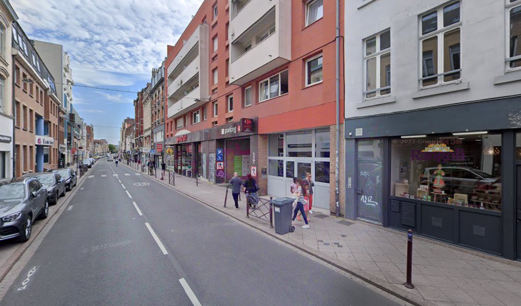 Retrouvez toutes les informations de contacts et horaires d&rsquo;ouverture pour Relais Pickup CARREFOUR MARKET situé à Lille dans le département Nord (59). Pour effectuer envoyer vos colis (colissimo, chronopost, suivi colis), une gestion bancaire (banque postal, French Bank), votre courrier [&hellip;]