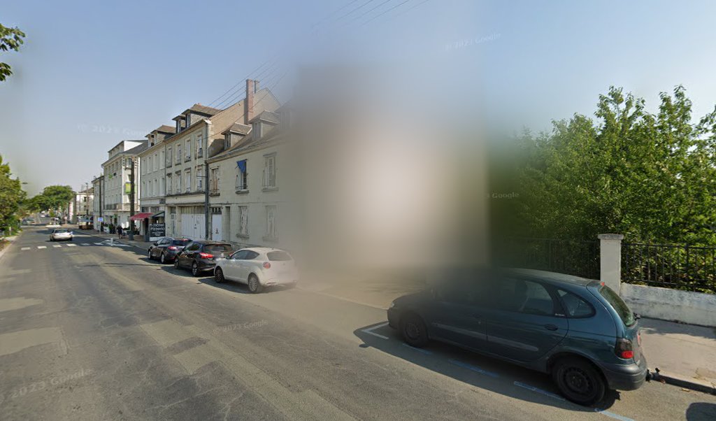 Retrouvez toutes les informations de contacts et horaires d&rsquo;ouverture pour La Poste SAUMUR NORD situé à Saumur dans le département Maine-et-Loire (49). Pour effectuer envoyer vos colis (colissimo, chronopost, suivi colis), une gestion bancaire (banque postal, French Bank), votre courrier [&hellip;]