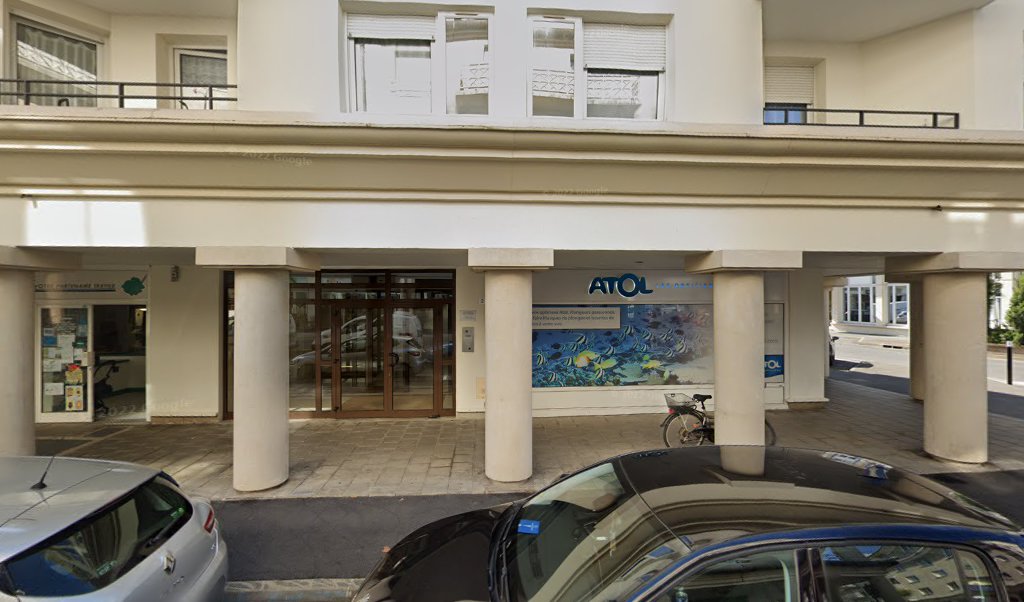 Retrouvez toutes les informations de contacts et horaires d&rsquo;ouverture pour Relais Pickup EURO PRESSING situé à Bussy-saint-georges dans le département Seine-et-Marne (77). Pour effectuer envoyer vos colis (colissimo, chronopost, suivi colis), une gestion bancaire (banque postal, French Bank), votre courrier [&hellip;]