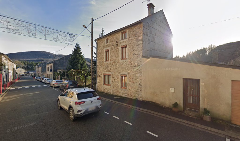 Retrouvez toutes les informations de contacts et horaires d&rsquo;ouverture pour Relais Pickup TONNOILLE-LIONEL TABAC PRESSE situé à Murat sur vebre dans le département Tarn (81). Pour effectuer envoyer vos colis (colissimo, chronopost, suivi colis), une gestion bancaire (banque postal, French [&hellip;]