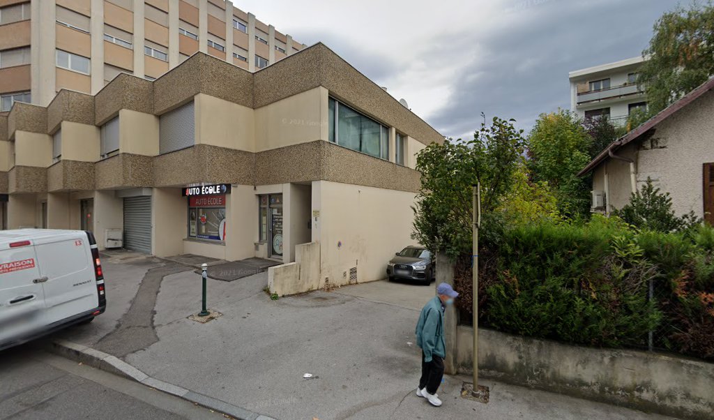 Retrouvez toutes les informations de contacts et horaires d&rsquo;ouverture pour Relais Pickup MON PANIER EXOTIK situé à Annemasse dans le département Haute-Savoie (74). Pour effectuer envoyer vos colis (colissimo, chronopost, suivi colis), une gestion bancaire (banque postal, French Bank), votre [&hellip;]