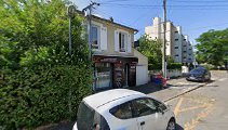 Retrouvez toutes les informations de contacts et horaires d&rsquo;ouverture pour Relais Pickup KARKEEZ situé à Chelles dans le département Seine-et-Marne (77). Pour effectuer envoyer vos colis (colissimo, chronopost, suivi colis), une gestion bancaire (banque postal, French Bank), votre courrier (suivi [&hellip;]