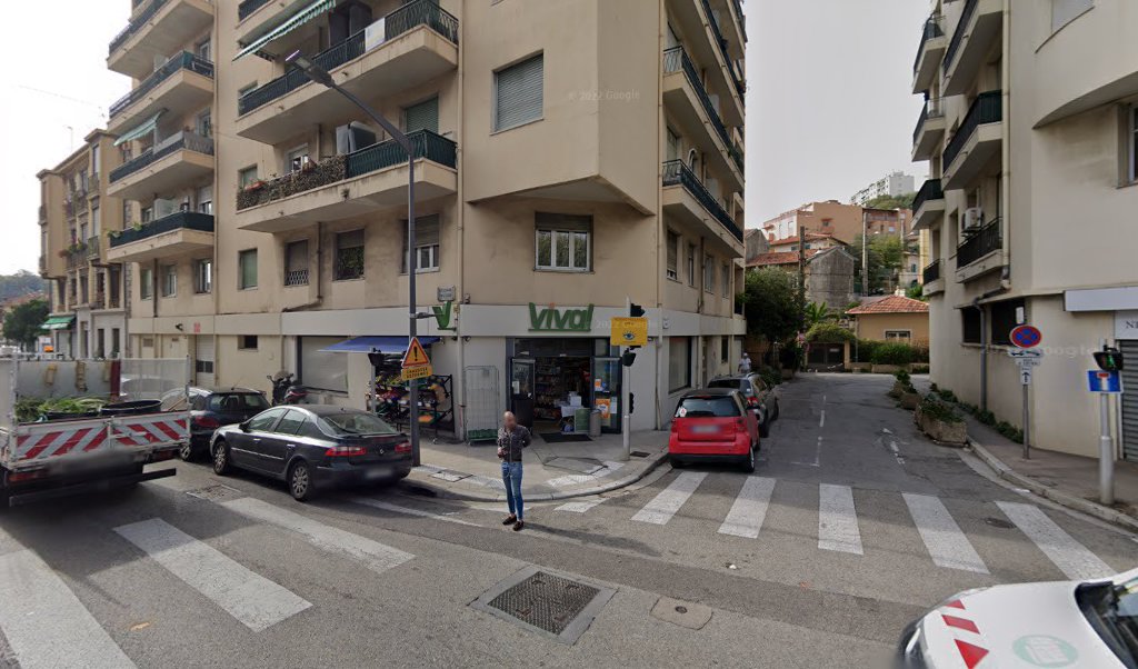 Retrouvez toutes les informations de contacts et horaires d&rsquo;ouverture pour La Poste Relais NICE VIVAL PASTEUR situé à Nice dans le département Alpes-Maritimes (06). Pour effectuer envoyer vos colis (colissimo, chronopost, suivi colis), une gestion bancaire (banque postal, French Bank), [&hellip;]