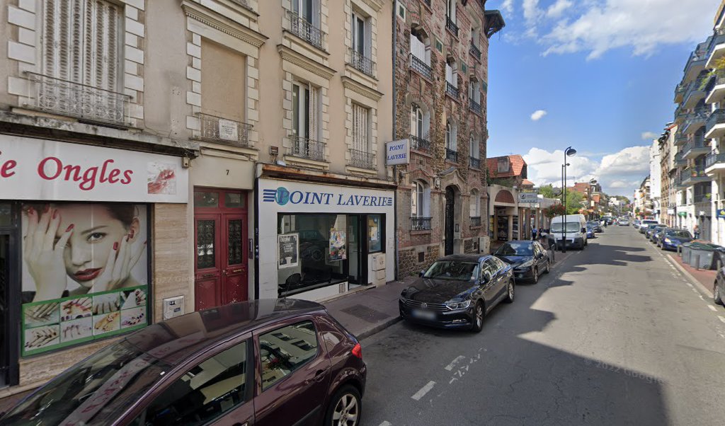 Retrouvez toutes les informations de contacts et horaires d&rsquo;ouverture pour Relais Pickup POINT CODE situé à Aulnay sous bois dans le département Seine-Saint-Denis (93). Pour effectuer envoyer vos colis (colissimo, chronopost, suivi colis), une gestion bancaire (banque postal, French Bank), [&hellip;]